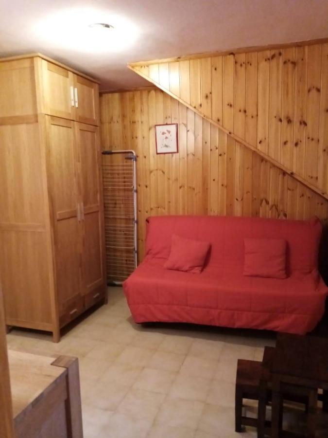 Apartamento Biennale Flat Venecia Exterior foto
