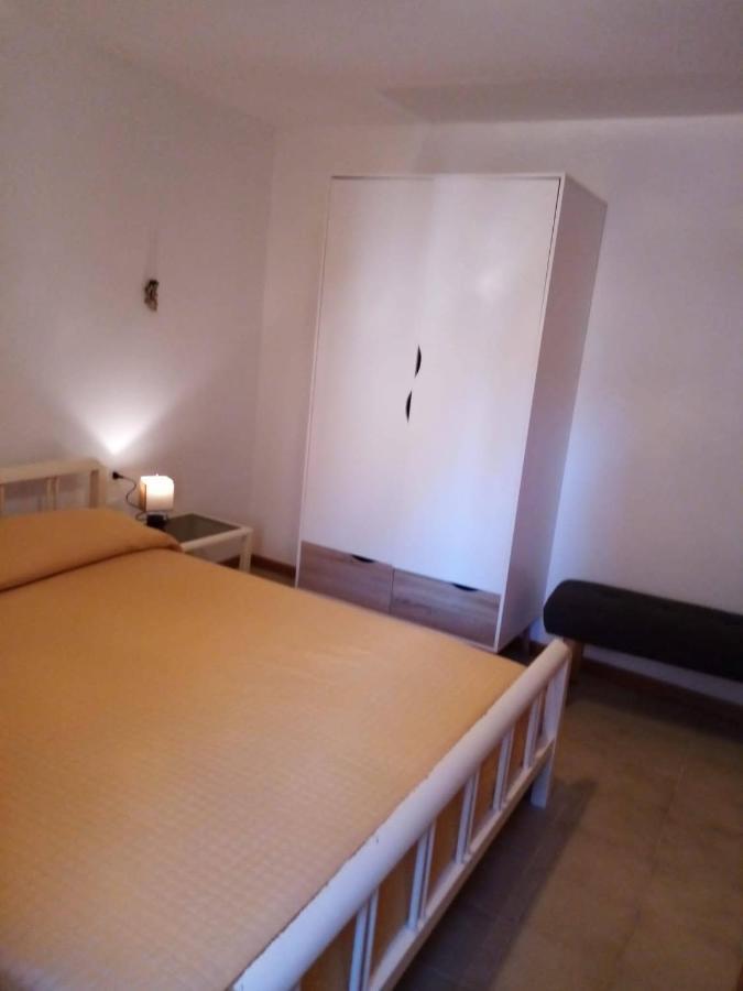 Apartamento Biennale Flat Venecia Exterior foto