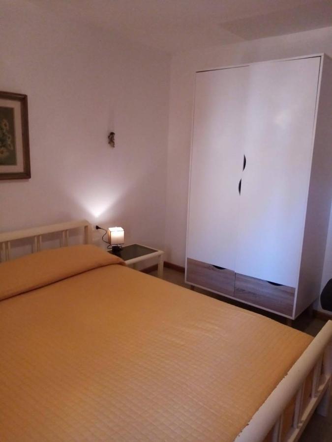 Apartamento Biennale Flat Venecia Exterior foto