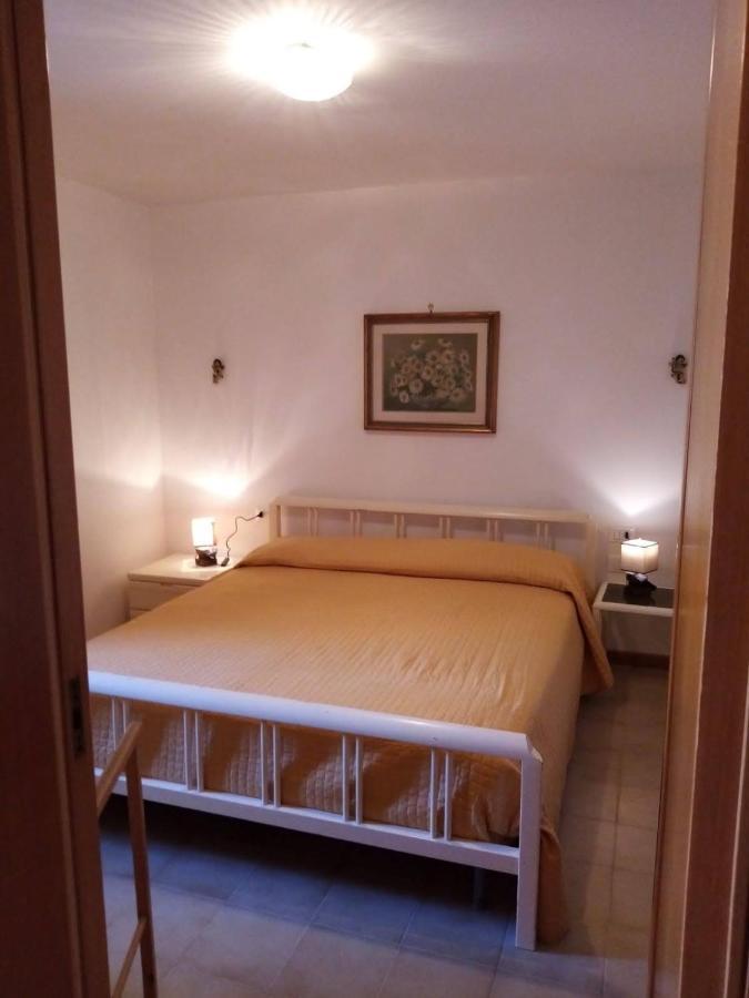 Apartamento Biennale Flat Venecia Exterior foto