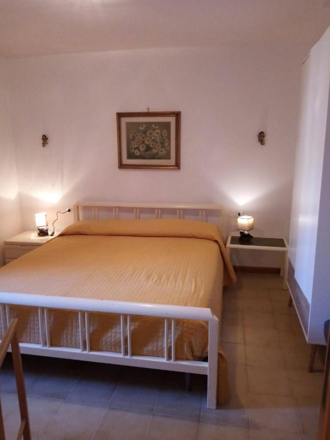 Apartamento Biennale Flat Venecia Exterior foto