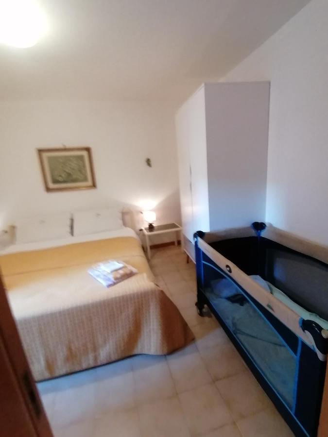 Apartamento Biennale Flat Venecia Exterior foto